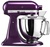 KitchenAid 5KSM175PSEPB