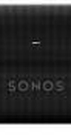 Sonos Arc Black (ARCG1EU1BLK)