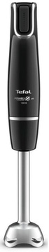 Tefal HB94L830