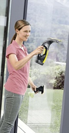 Karcher WV 2 Premium Black Edition (1.633-426.0)
