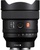 Sony SEL14F18GM 14mm f/1,8 GM