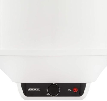 Eleyus WHC 50 MT