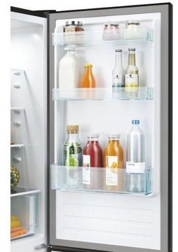 Candy CCT3L517FB