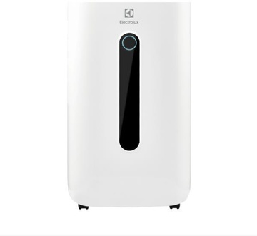 Electrolux EDM-25L
