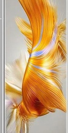 HUAWEI Mate 50 Pro 8/256GB Silver