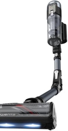 Rowenta X-Force Flex 16.60 Auto Animal RH9C71E0