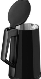 ECG RK 1893 Digitouch Black