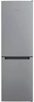 Indesit INFC8  TI21X 0