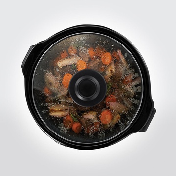 Russell Hobbs Compact Home 25570-56
