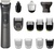 Philips MG7925/15