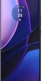 Motorola Edge 40 8/256GB Eclipse Black