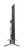 Romsat 50USQ1920T2