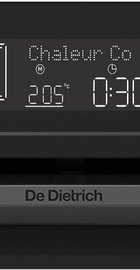 De Dietrich DOP4543B
