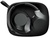Philips TAPH805BK