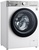 LG F2WV9S8P2E