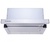 Minola HTL 5314 I 750 LED