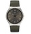 Swatch SKINEARTH SS07S103