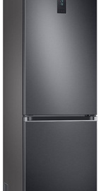 Samsung RB34C775CB1