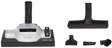 Hoover HE510HM 011