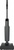 Tineco Floor One S6 Stretch Extreme (FW420400DE)