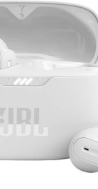 JBL Tune 230NC White (JBLT230NCTWSWHT)