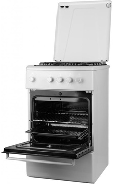 Fiesta G 5403 S-W