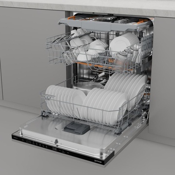 Gorenje GV16E1