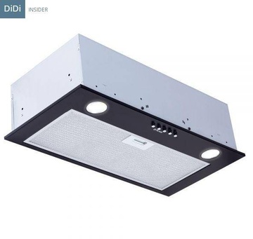 Perfelli BI 6122 BL LED
