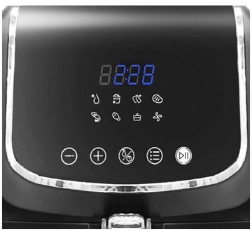 Midea MF-CN35C2