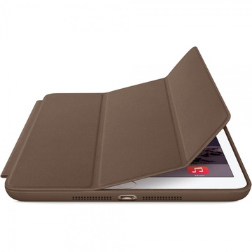 Apple iPad mini Smart Case Olive Brown (MGMN2)