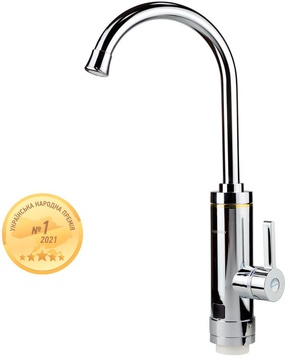 Aquatica HZ-6B143C