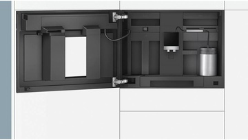 Siemens CT836LEB6