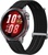 HUAWEI Watch GT Runner 2 Midnight Black