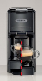 Ariete 1304/1 BK Moderna Cassetto 4in1 (00M130401AR0)