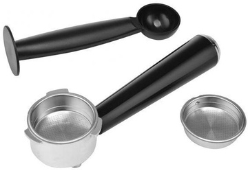 Sencor SES 1720WH