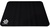 SteelSeries QcK (63004)