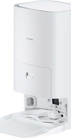 Xiaomi Robot Vacuum X10+