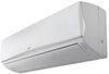 LG S18PT/G18AHT-U