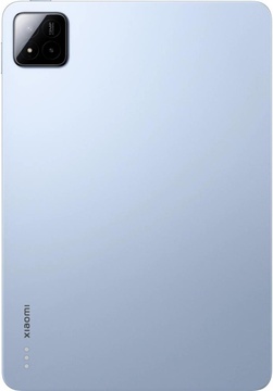 Xiaomi Pad 7 8/128GB Sky Blue (VHU5367EU)