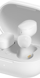Xiaomi Redmi Airdots 3 White (BHR4797CN)