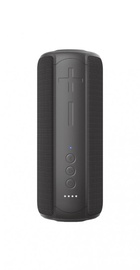 Trust Caro Max Powerful Bluetooth Wireless Speaker Black (23833)