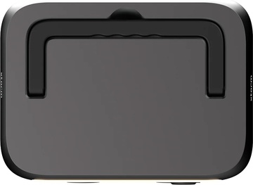 Xtorm 600W 512Wh (XP2W600)