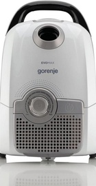 Gorenje VCE21EMW