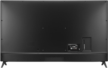 LG 75UK6500