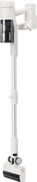 RoboRock Aries Lite H60