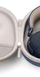 Sennheiser MOMENTUM 4 Wireless Denim (700386)