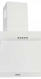 Eleyus VERTICAL 470 60 WH