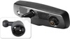 Gazer MMR5003