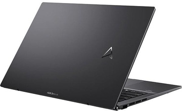 ASUS ZenBook 14 UM3402YA (UM3402YA-KP678)