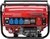 Kraft&Dele KW-6500EC (KD112)